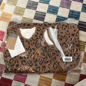 Kyte baby sleep bag